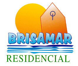 Brisamar