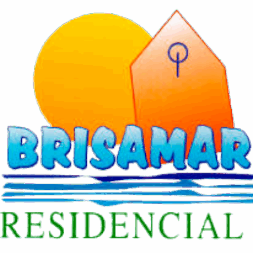 cropped-Inmobrisamar.png